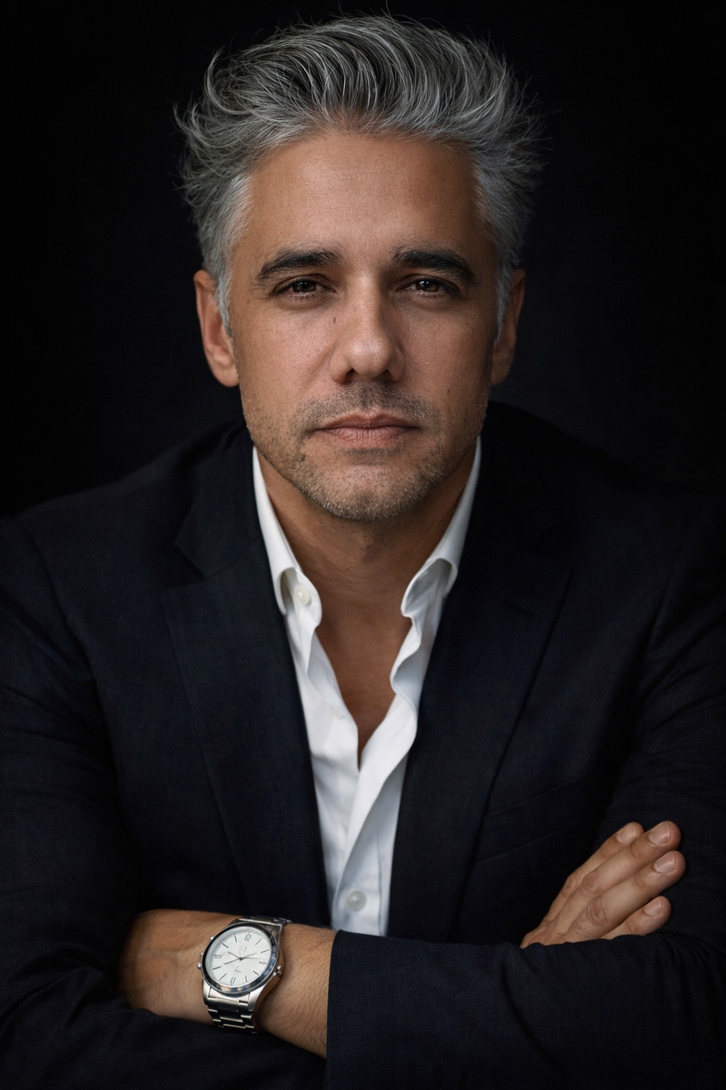 Juliano Brito, Co-Founder da Brandfy